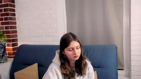 brittpobre online show from 12.03.25