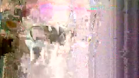 britzchris online show from 01.11.25