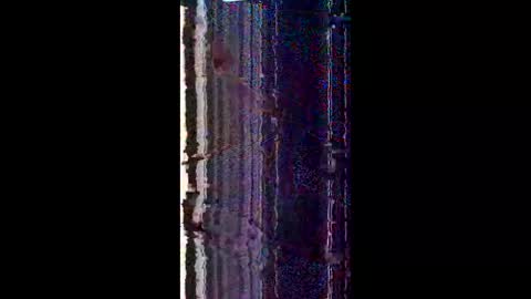 britzchris online show from 05.08.26