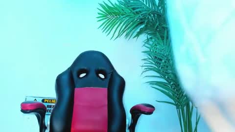 BRIYIT     online show from 12.03.24