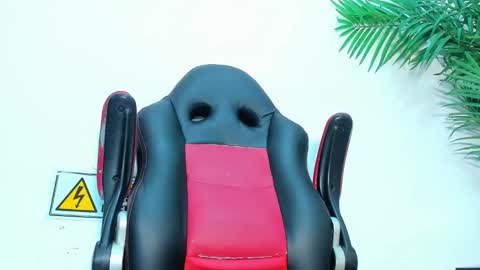 BRIYIT     online show from 12.11.24