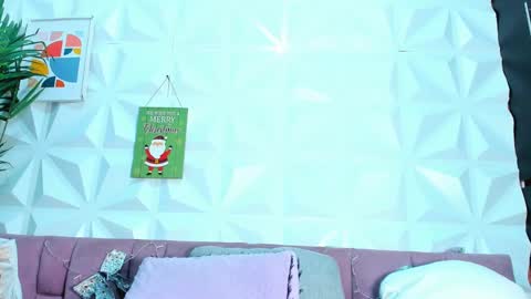 BRIYIT     online show from 12.13.24