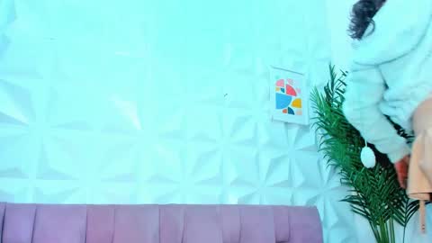 BRIYIT     online show from 01.14.25