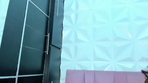 BRIYIT     online show from 01.21.25