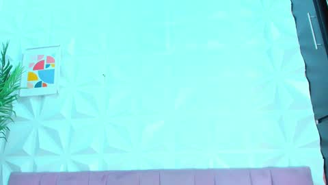 BRIYIT     online show from 01.30.25