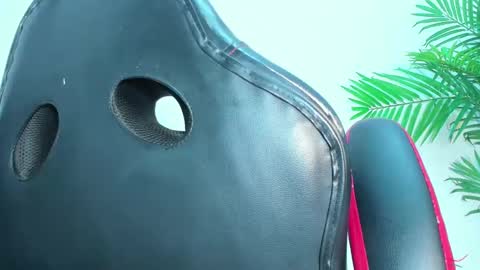 BRIYIT     online show from 01.31.25