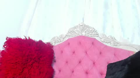 BRIYIT     online show from 10.03.25