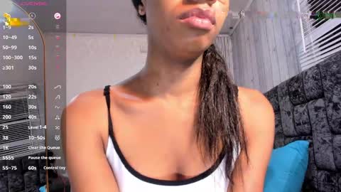 BRISA online show from 04.28.26