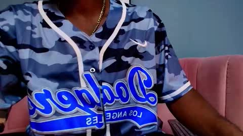 Bro friends online show from 02.03.26