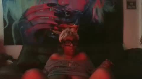 broad90210 online show from 02.10.26