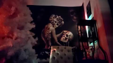 broad90210 online show from 02.25.26