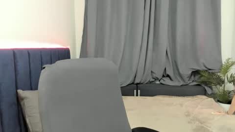 Brocard online show from 03.09.26