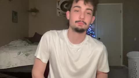 Brok online show from 12.20.25