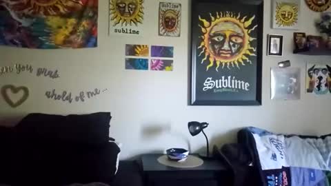 brockdemers1 online show from 06.10.26