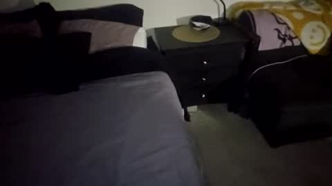 brockdemers1 online show from 06.22.26
