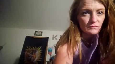 brockdemers1 online show from 07.18.26