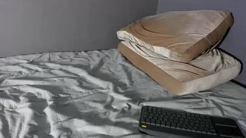 brockhurn_ online show from 06.17.26