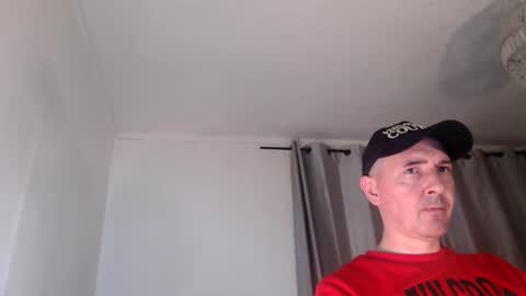 brodiecagney online show from 11.06.25