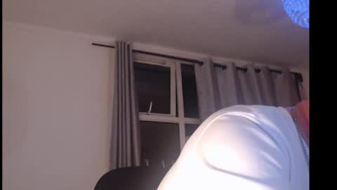 brodiecagney online show from 11.07.25