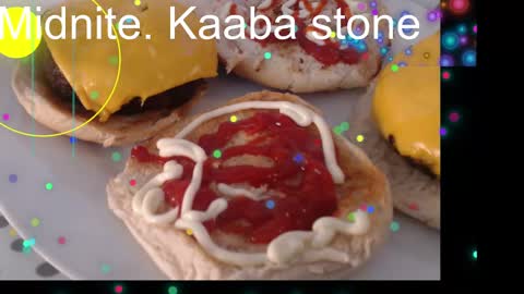 brodiecagney online show from 11.08.25