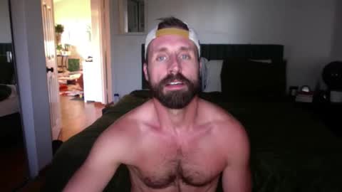Snapshot of brodudemanbro chatting on 04.12.26 Brud online show from 04.12.26