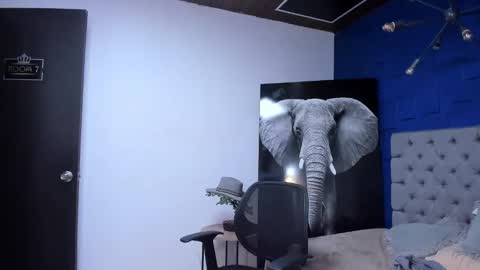 Snapshot of brody_hartchert chatting on 09.18.25 brody_hartchert online show from 09.18.25