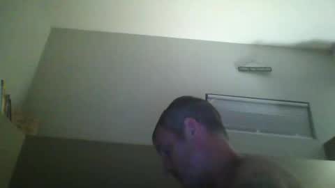 brodyb545755 online show from 09.13.25