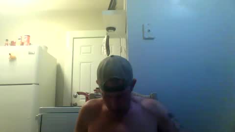 brodyb545755 online show from 10.09.25