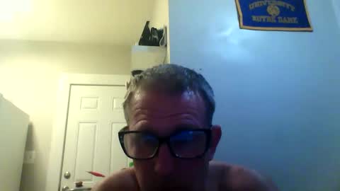 brodyb545755 online show from 10.23.25