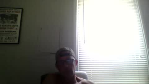 brodyb545755 online show from 05.09.26