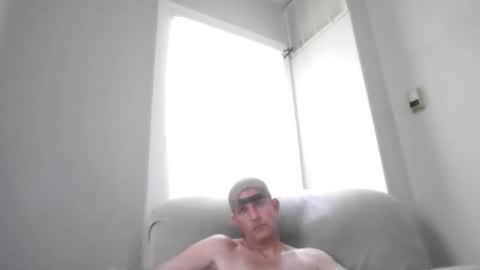 brodyb545755 online show from 06.11.26