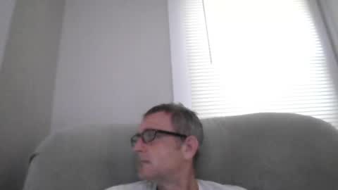 brodyb545755 online show from 06.28.26