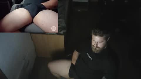 Snapshot of broereciever chatting on 09.23.25 broereciever online show from 09.23.25