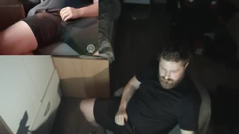 Snapshot of broereciever chatting on 09.24.25 broereciever online show from 09.24.25