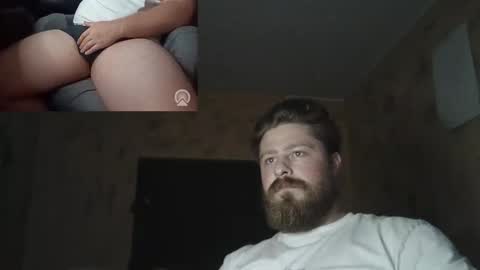 Snapshot of broereciever chatting on 09.27.25 broereciever online show from 09.27.25