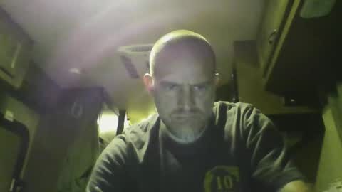 brogansdiet1 online show from 04.26.26