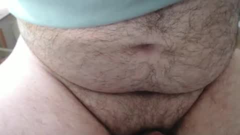 broken_37 online show from 12.07.24