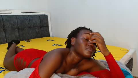 broken_haloo online show from 02.09.26