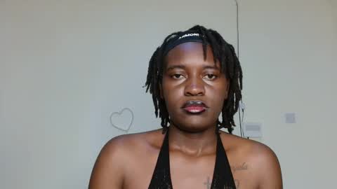 broken_haloo online show from 03.15.26