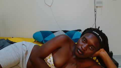 broken_haloo online show from 03.25.26