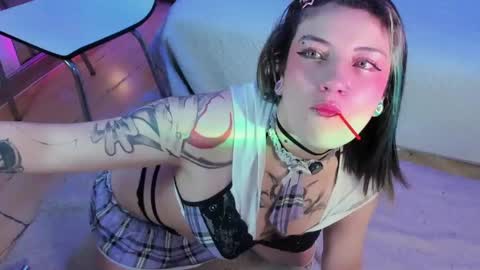     online show from 05.02.26
