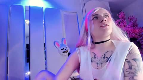     online show from 06.06.26