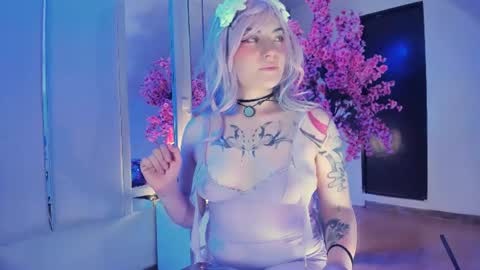     online show from 06.22.26