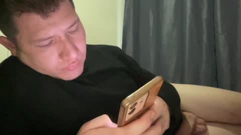 Val and Brom online show from 01.02.25