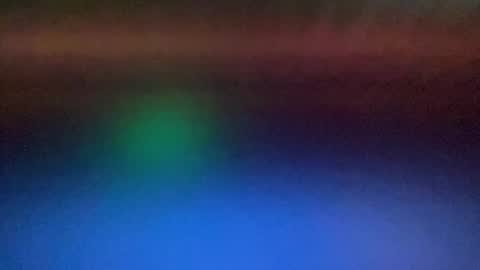 Val and Brom online show from 01.14.25