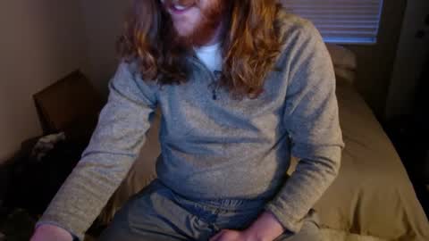 Snapshot of bromega92 chatting on 02.18.25 bromega92 online show from 02.18.25