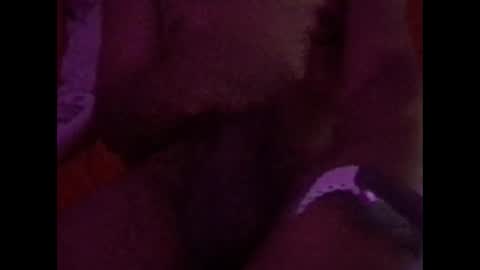 bronbronp online show from 09.19.25