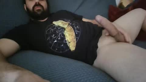 Snapshot of bronco24 chatting on 03.01.26 bronco24 online show from 03.01.26