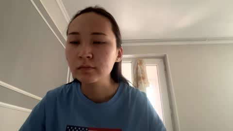 Linet online show from 05.08.26