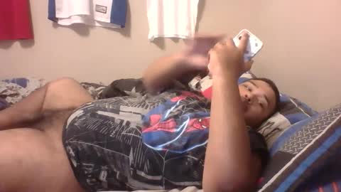 Snapshot of bronxforlife chatting on 12.14.24 bronxforlife online show from 12.14.24